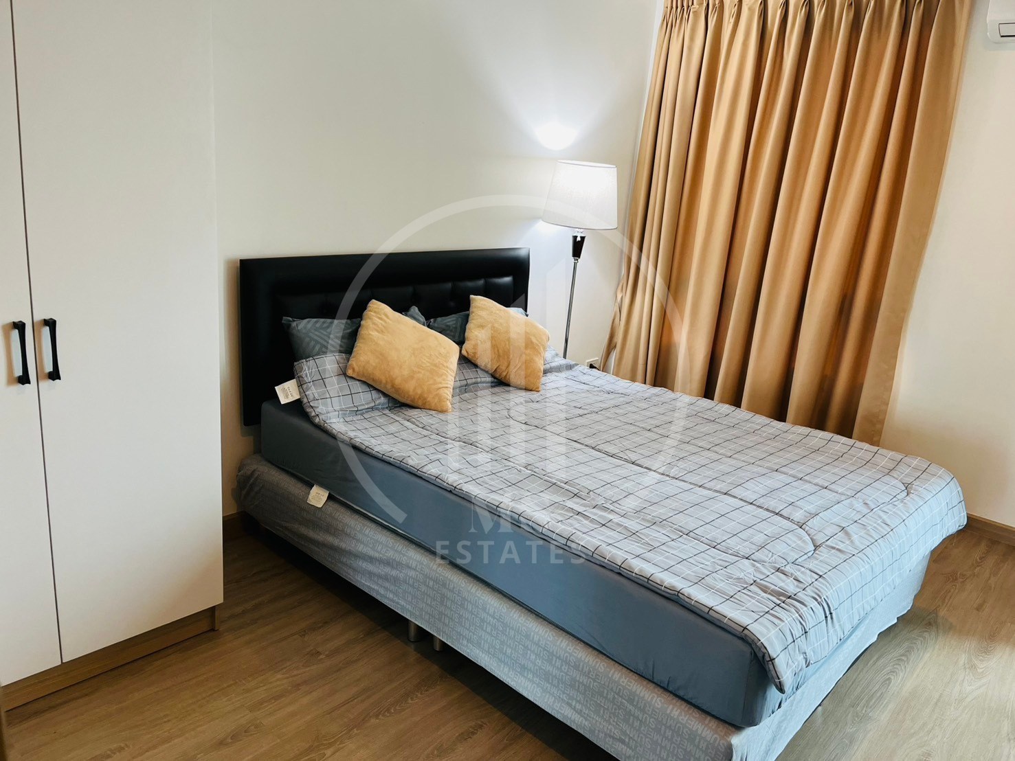 The Future Condominium – photo 4