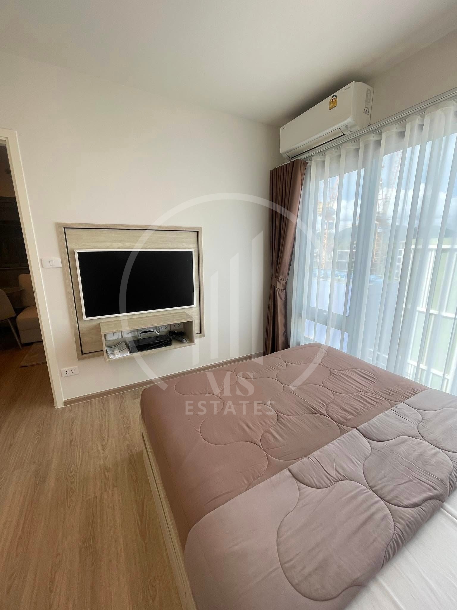 Phyll Condominium – photo 5