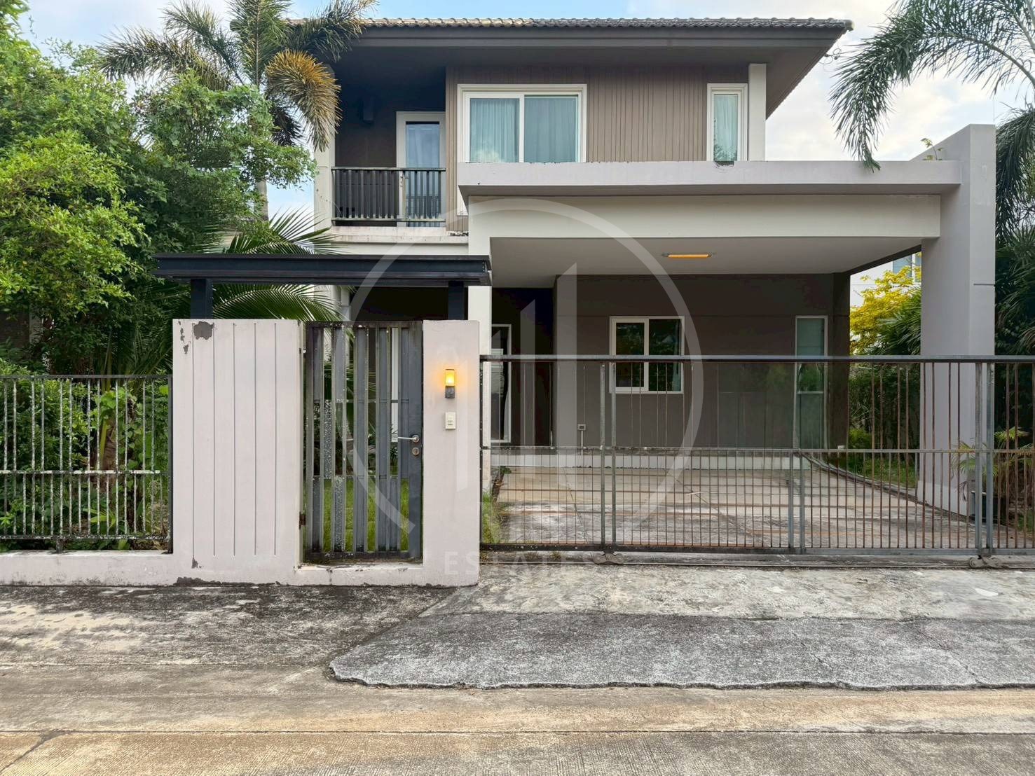 88 Land & Houses , Koh Kaew – photo 2