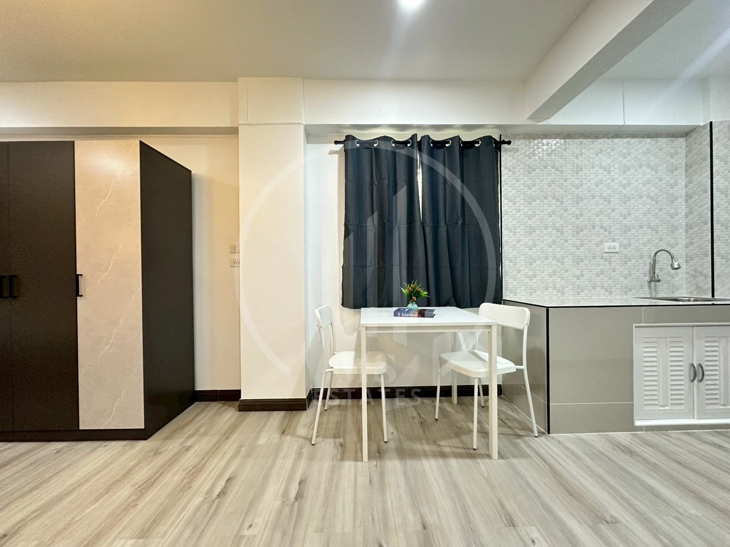 Rawai Condotel – photo 5