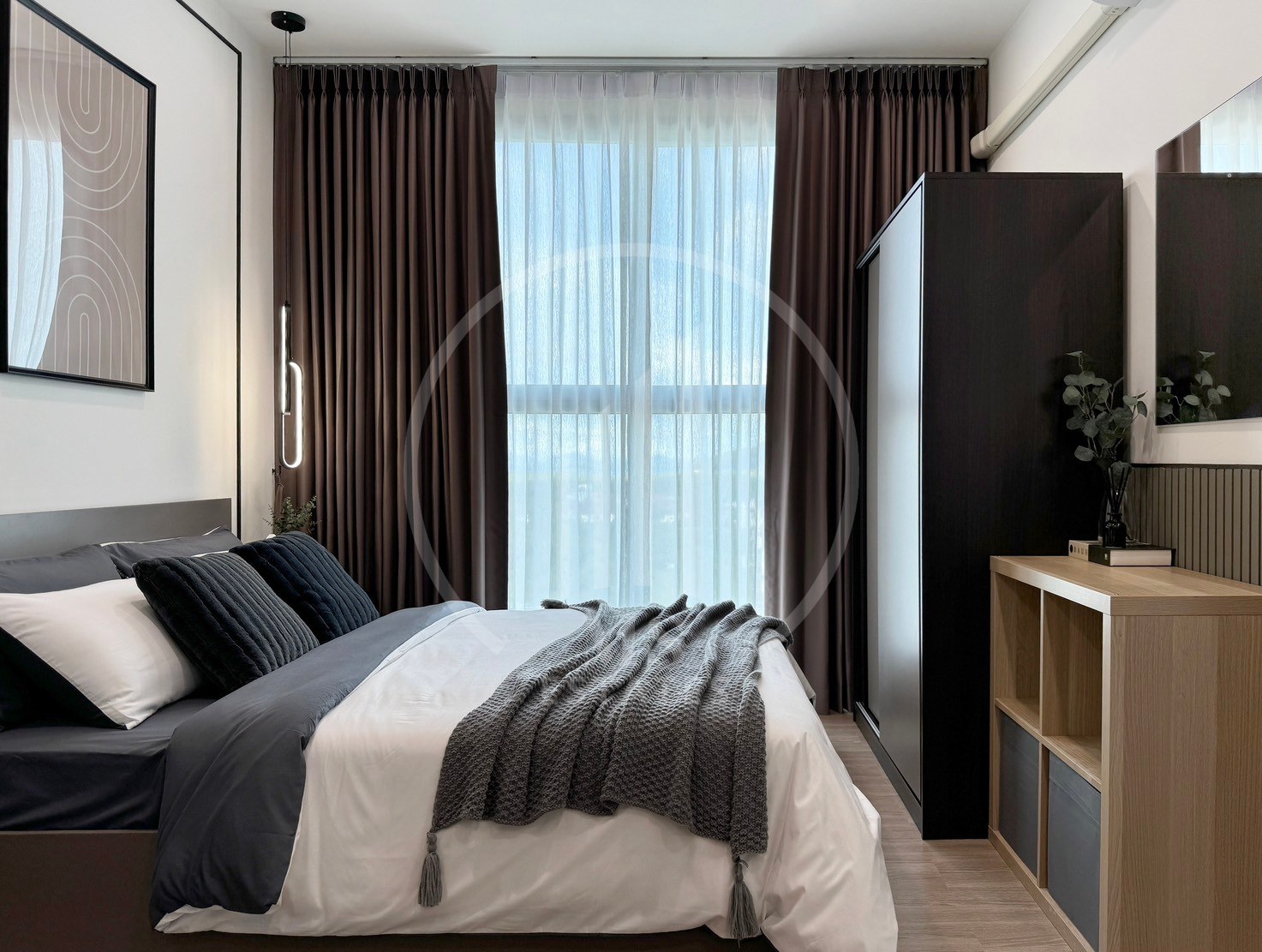 Good Condominium – photo 2