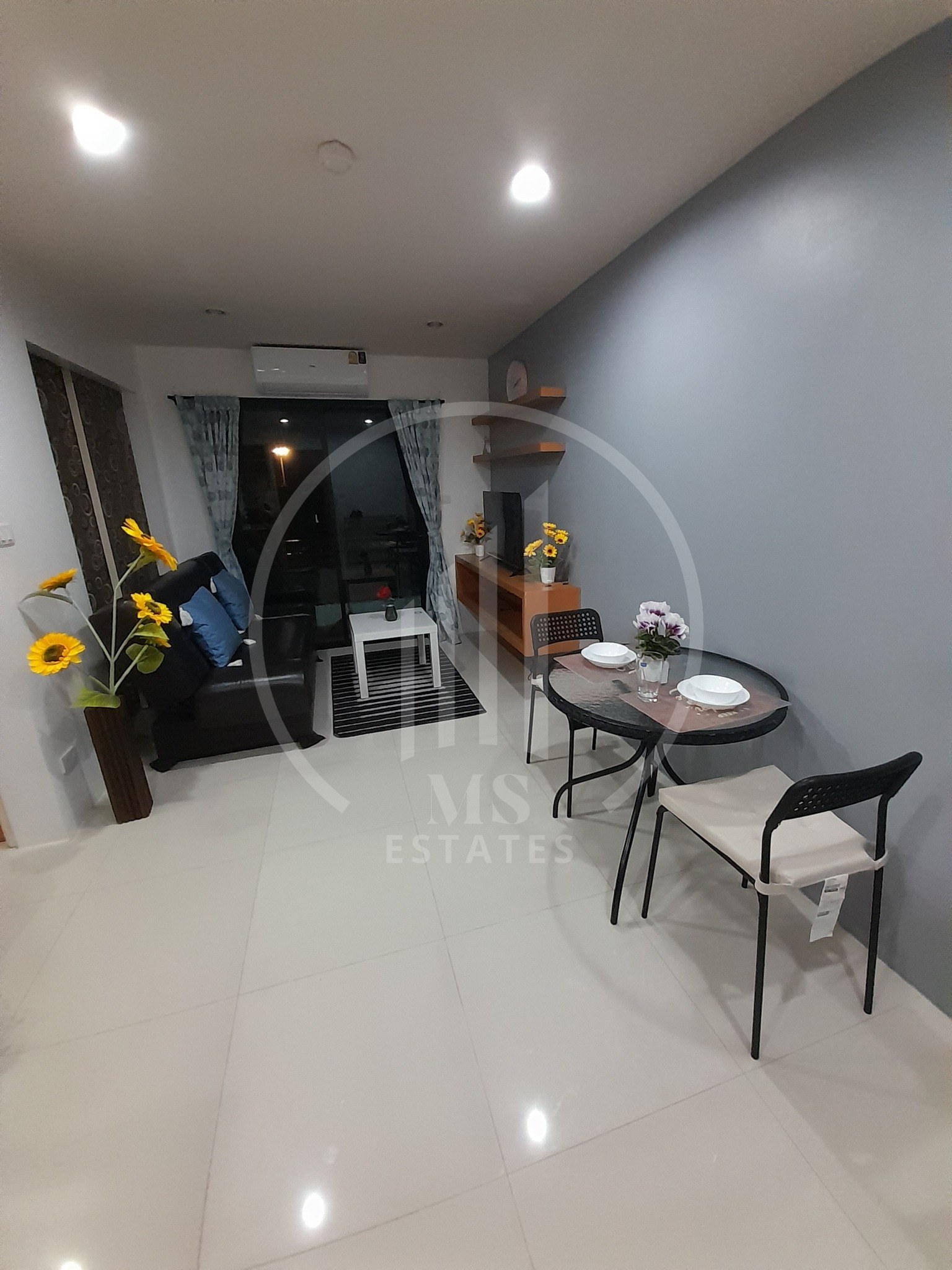 Ratchaporn Place Condominium – photo 5