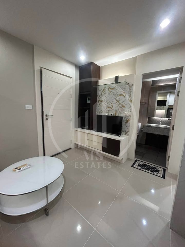 The Scene Condo , Kathu – photo 2