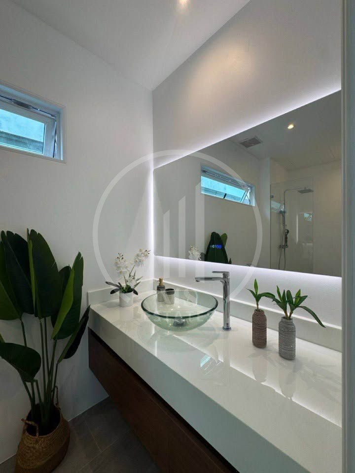 Luxury Pool Villa in Rawai – photo 2