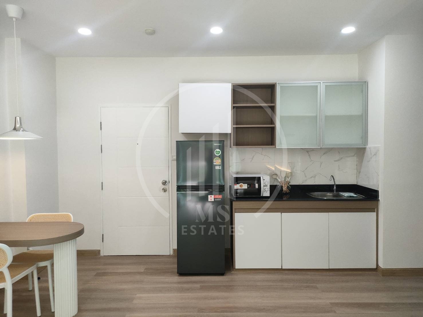 Phanason Green Place Condominium (Samkong) – photo 3