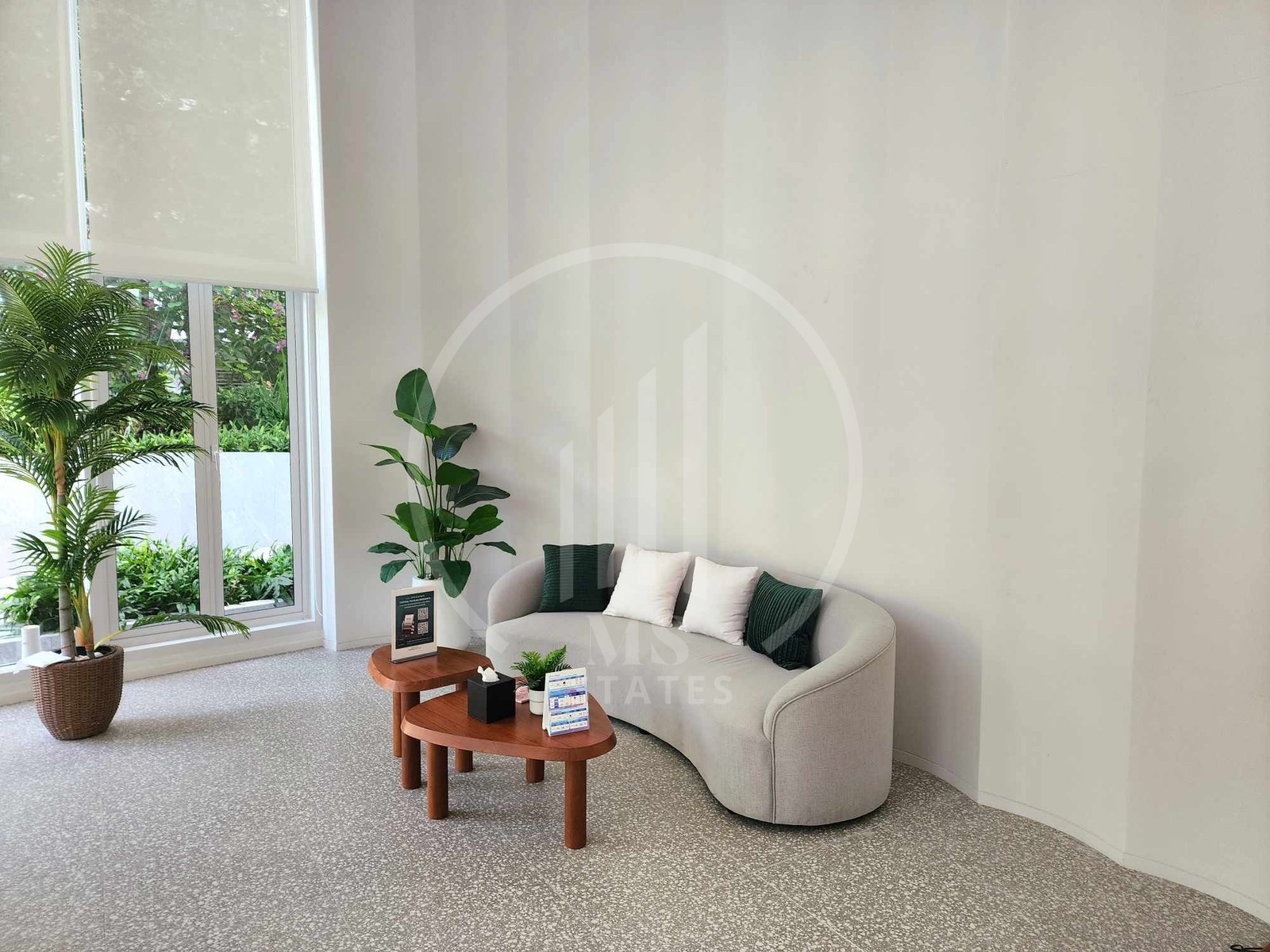 Phyll Condominium – photo 4