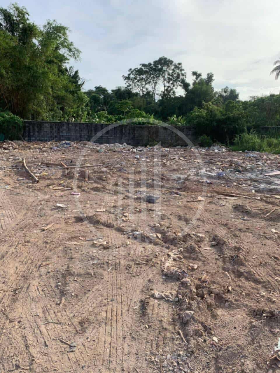 Land for Sale! Soi King Pattana 3, Rawai – photo 3
