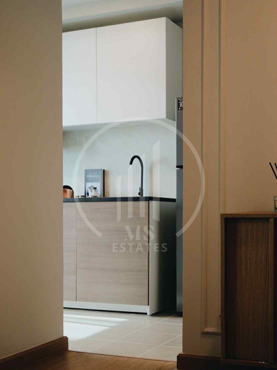 Centrio Condominium – photo 5