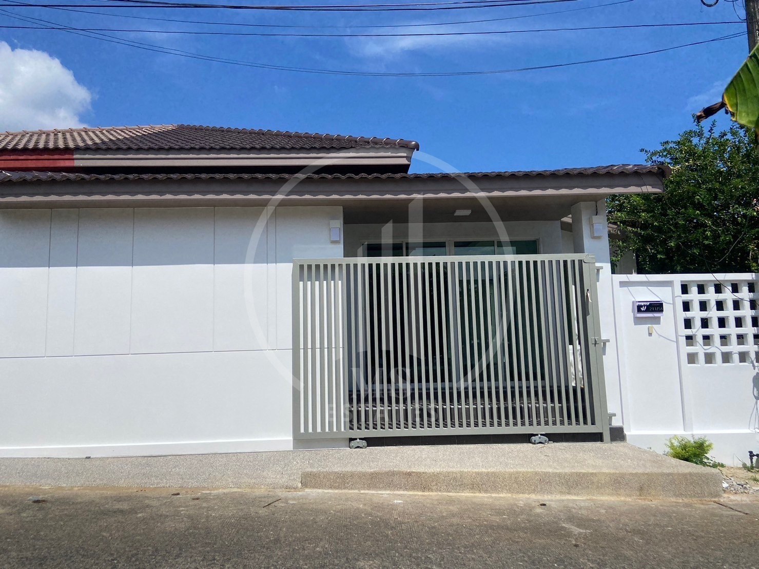 Tawan Place – photo 2