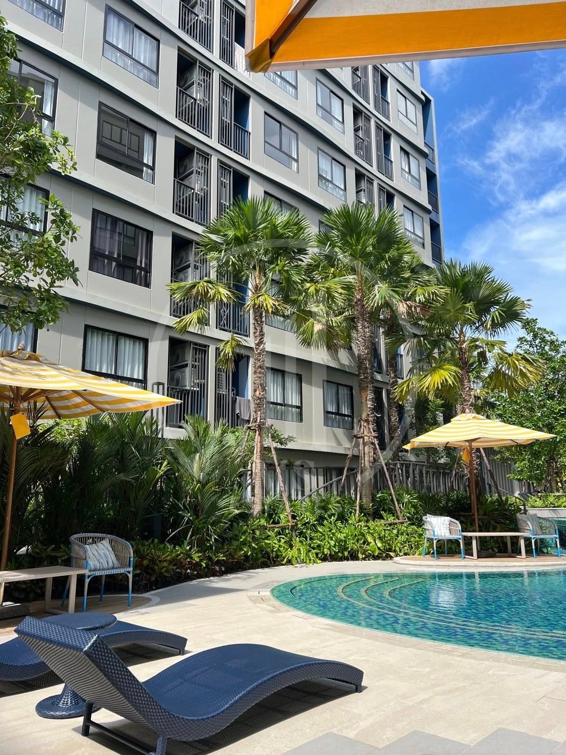 D Condo Reef – photo 4