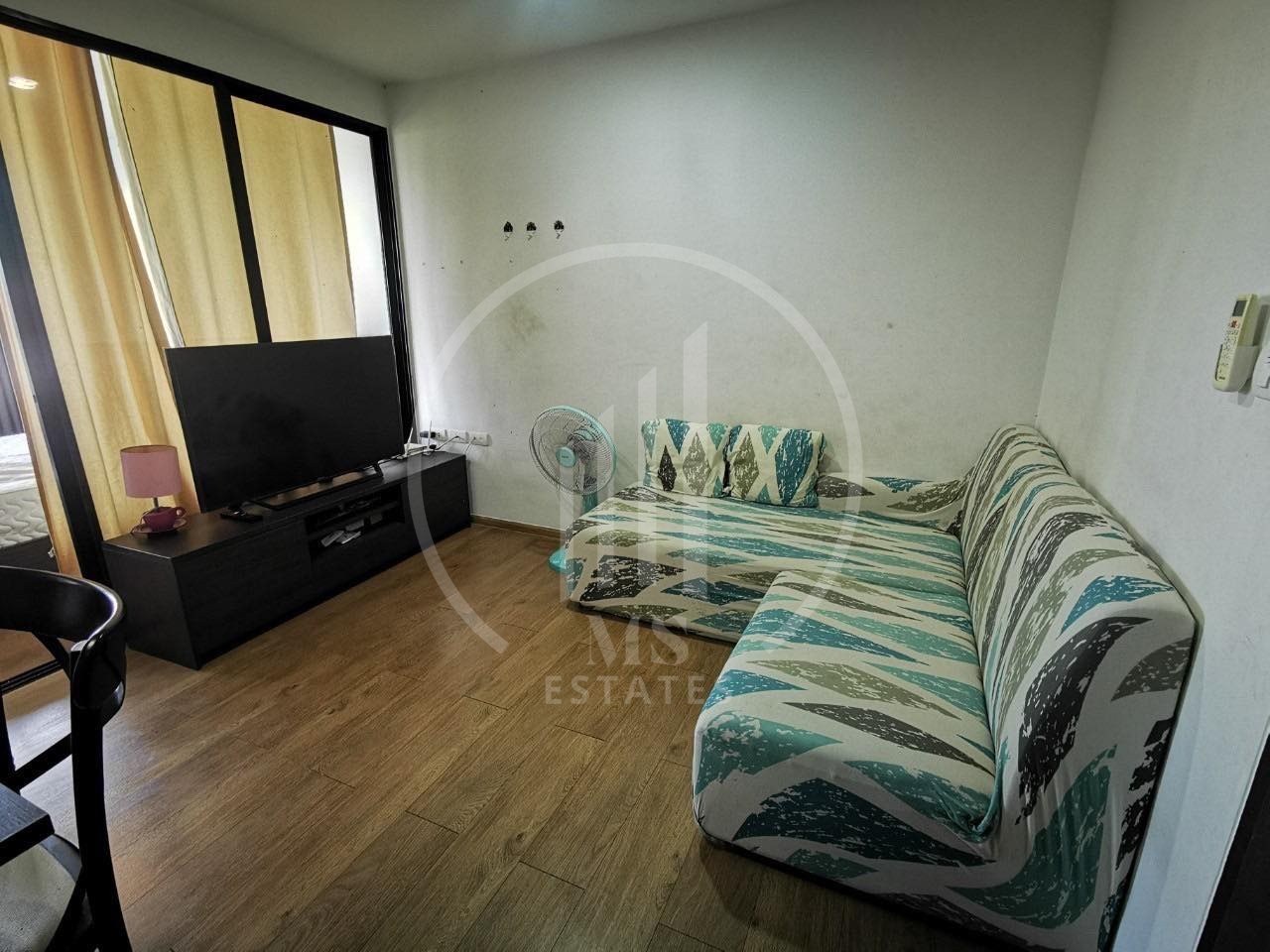 Centrio Condominium – photo 4