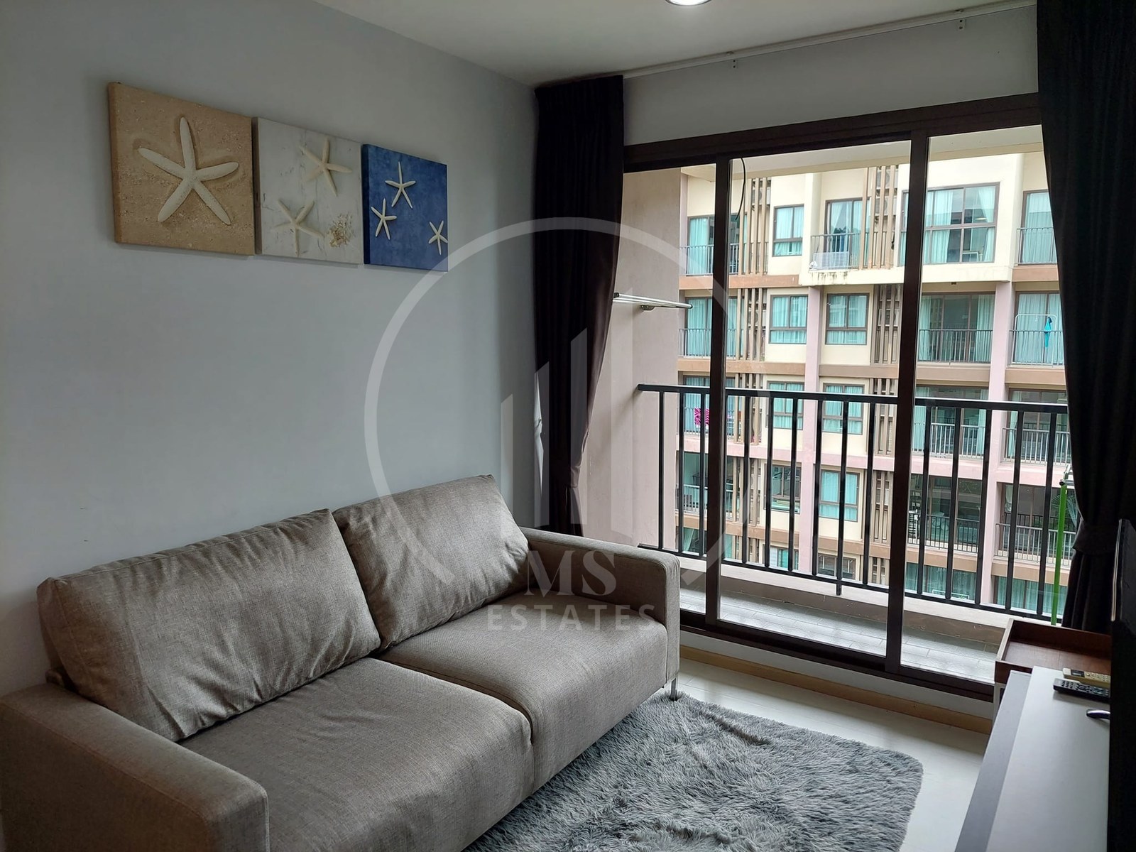 Zcape3 Condo – photo 4