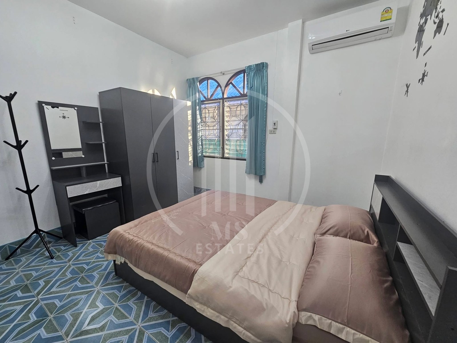 HOUSE FOR RENT: Rawai – photo 5