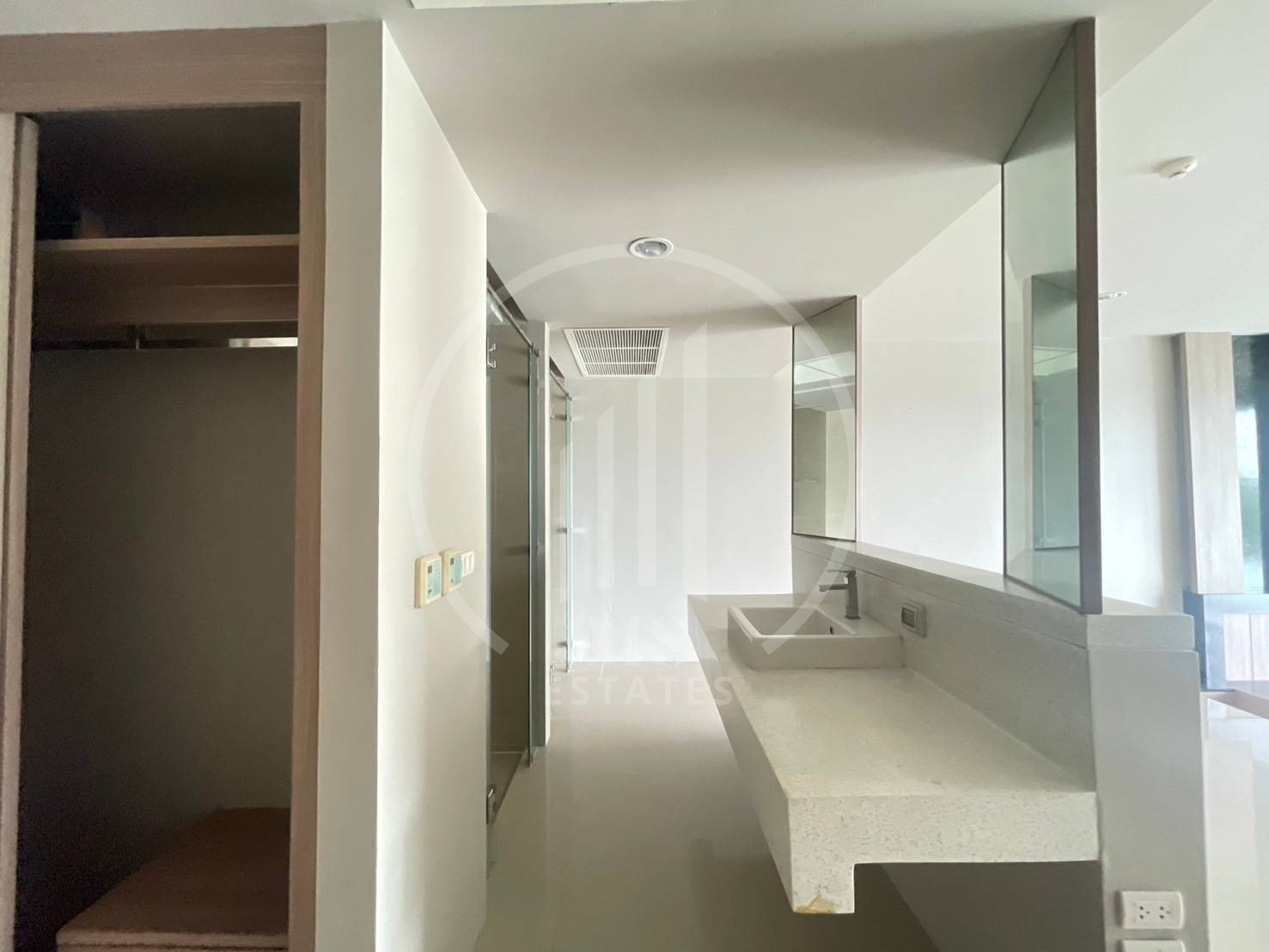 The Ark Karon Condo – photo 5