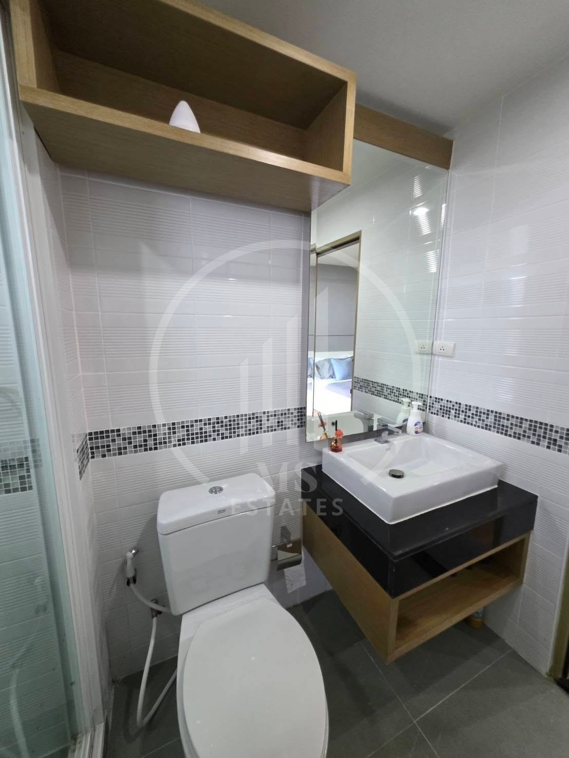 The View Suan Luang Condo – photo 5