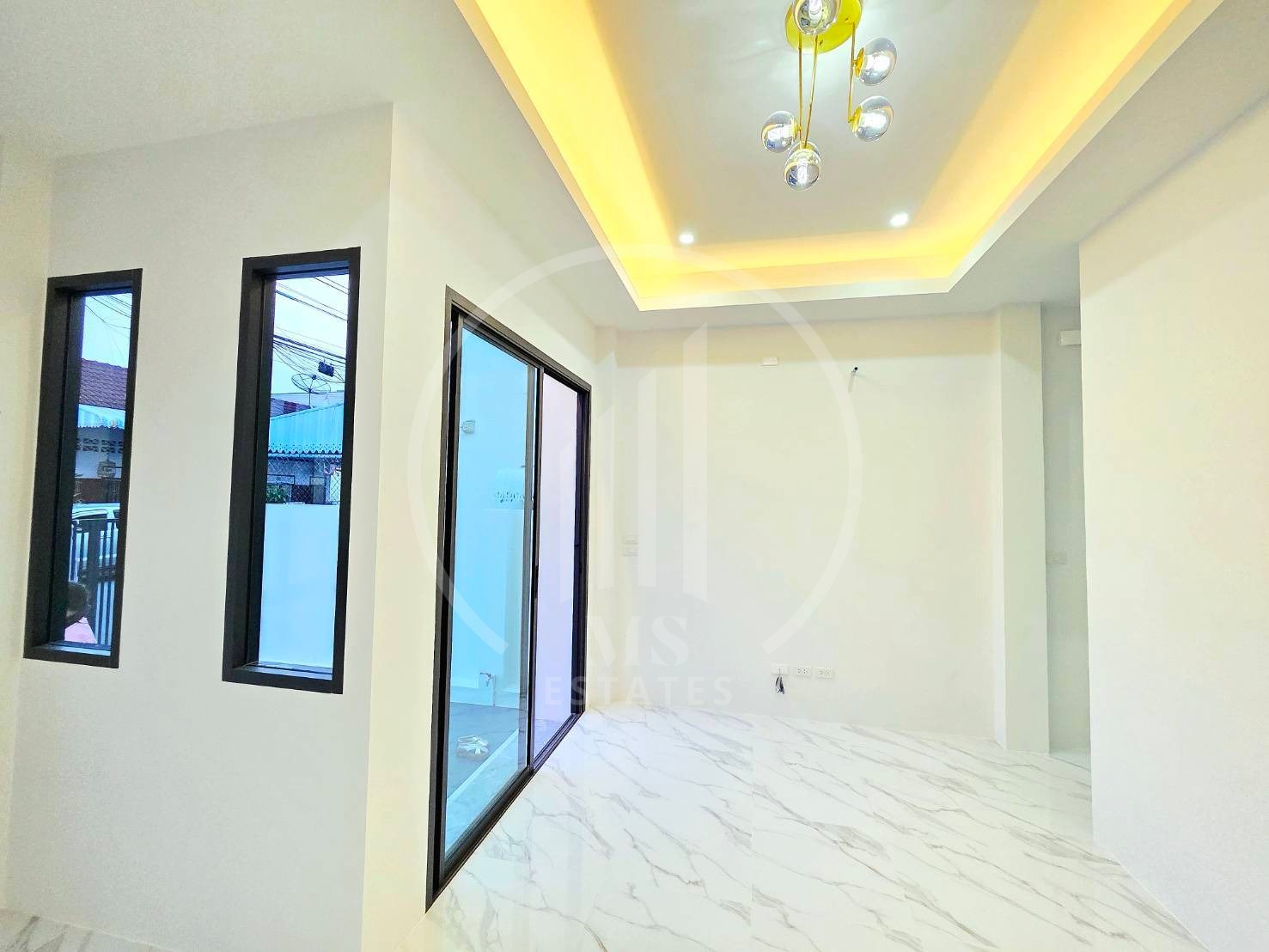 Be Great Prime – Downtown Phuket – photo 5