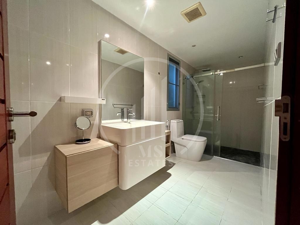 Seaview Villa @ Kamala – photo 2