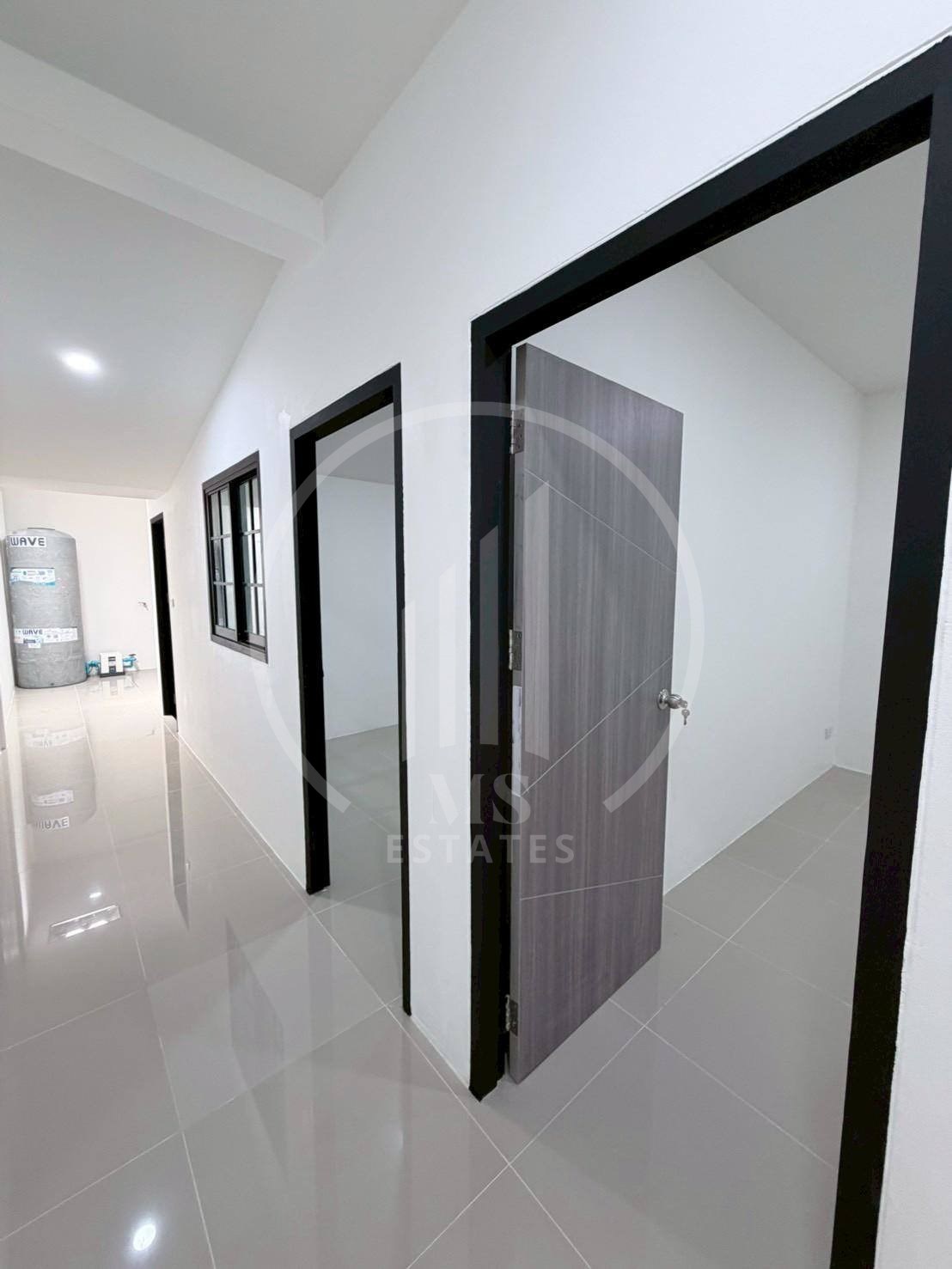 Koh Sirey National Housing – photo 5