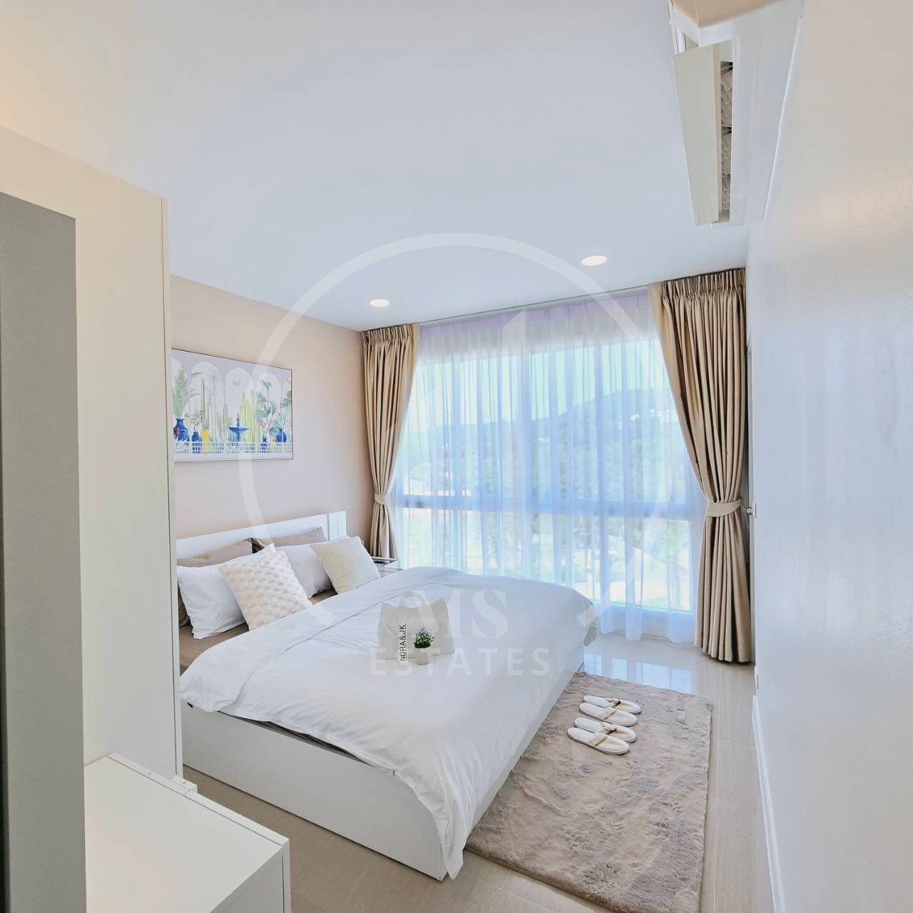 Telburi Condo Chalong – photo 3