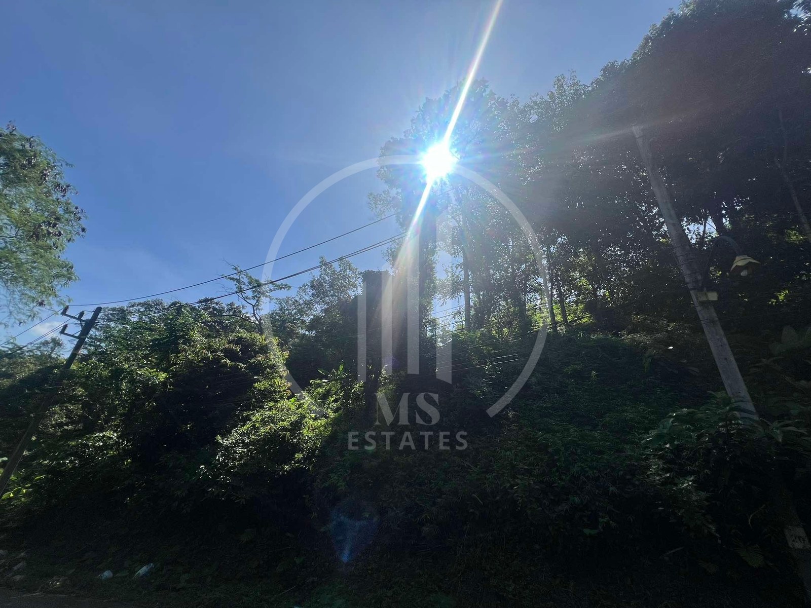 Land for Sale in Kathu – photo 5