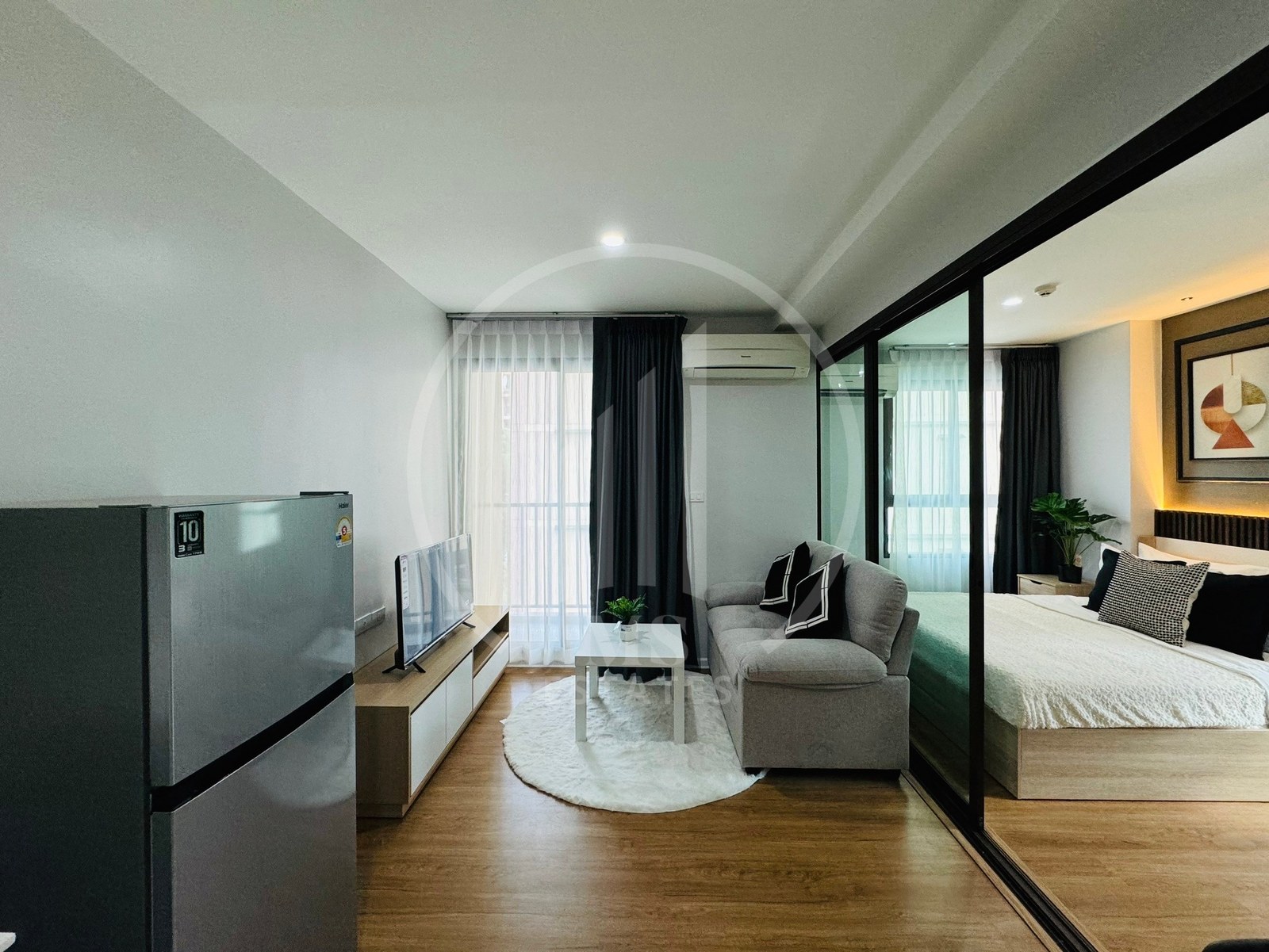 Zcape3 Condominium – photo 4