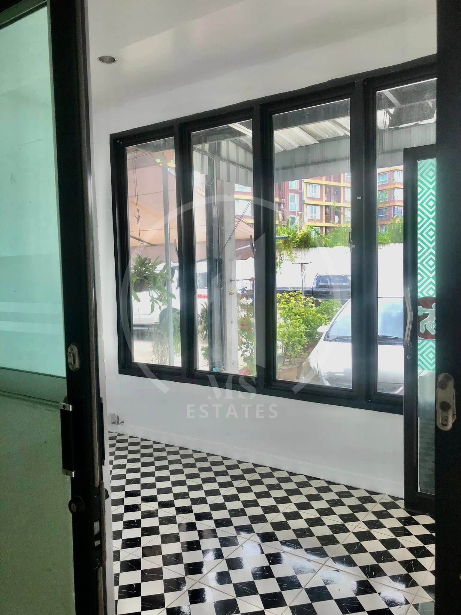 Phuket Villa Kathu 2 – photo 3