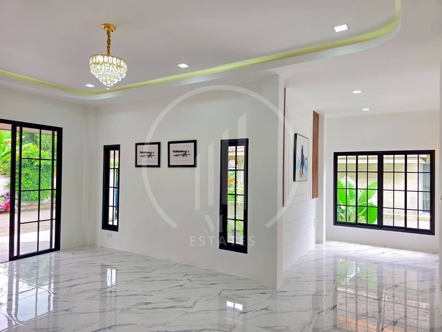 Baan Suan Neramit 3 – photo 4