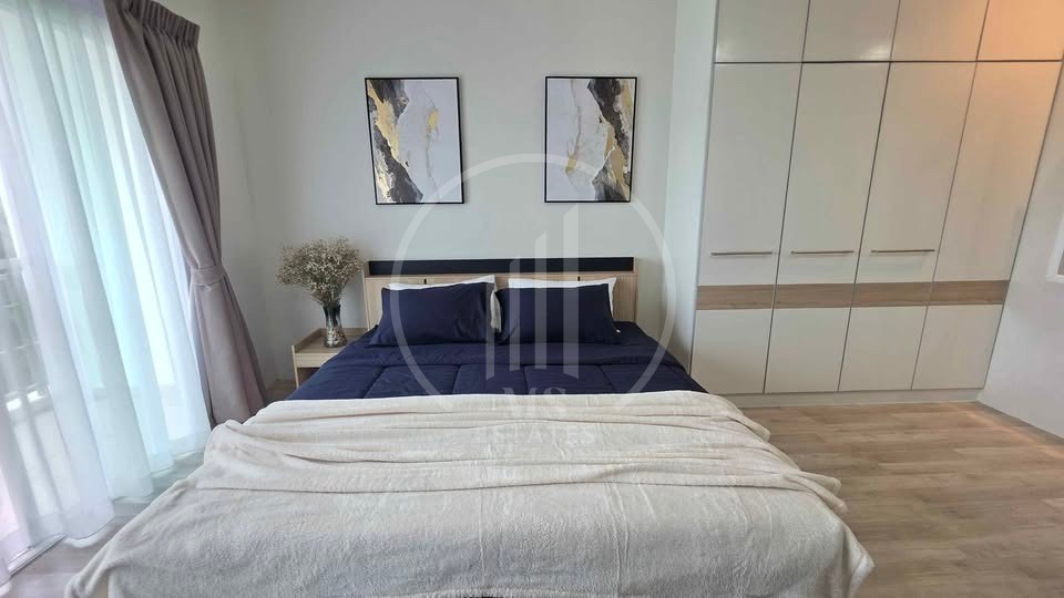Phanason Green Place Condominium – photo 2