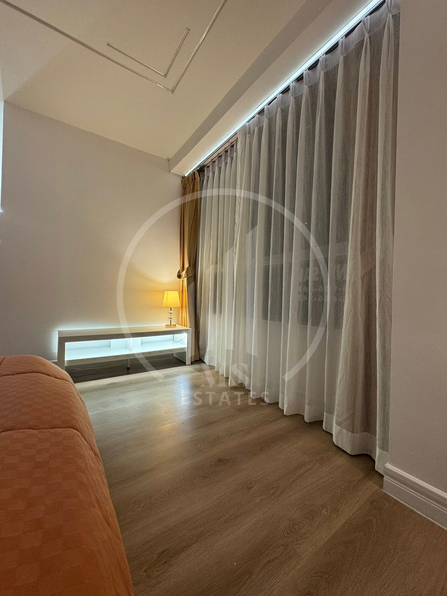 D Condo Creek – photo 4