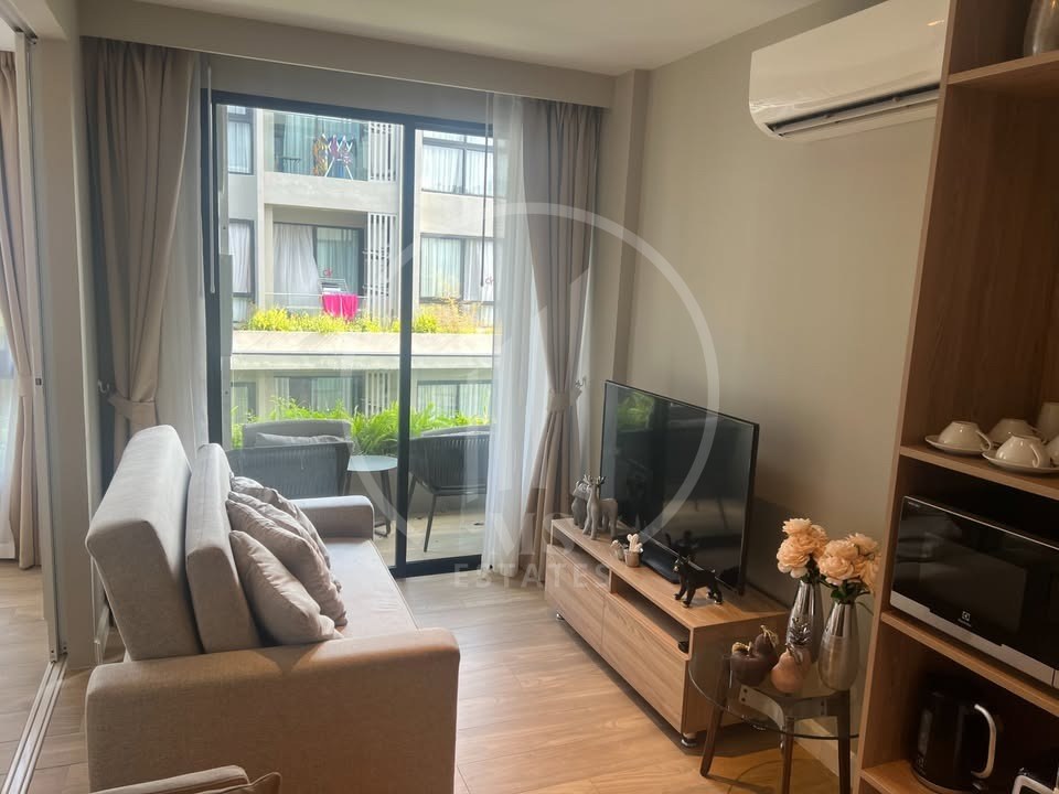 Diamond Resort , Bang Tao – photo 2