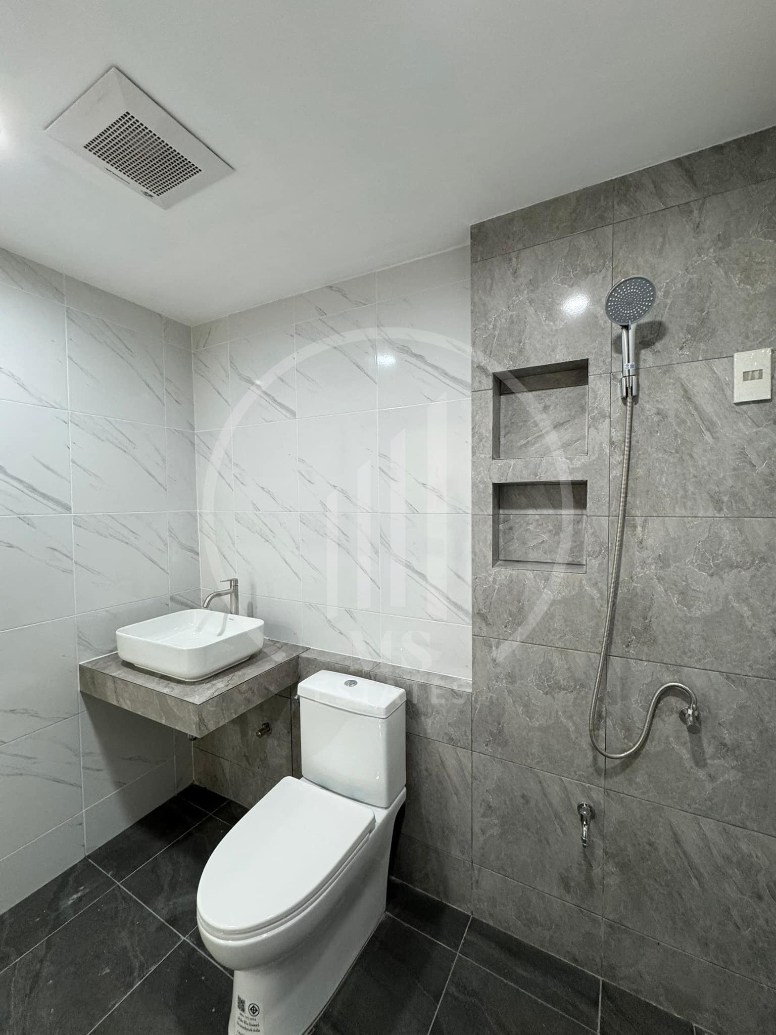 House for sale in Chalong – photo 5