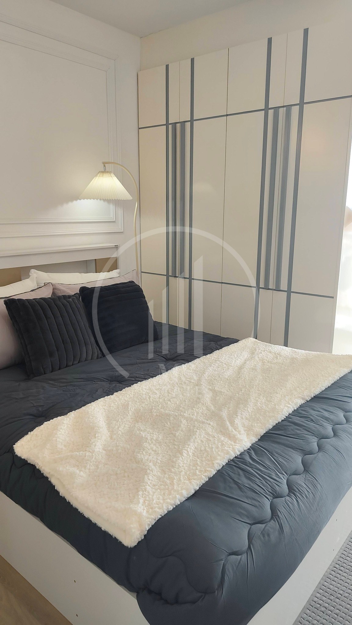 Phanason City Condominium – photo 4