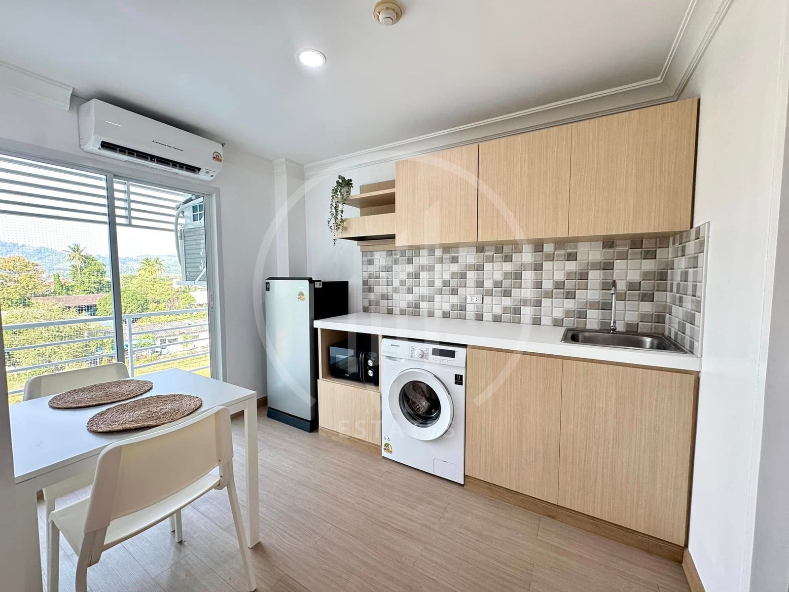 Plus Condo 1 – photo 2