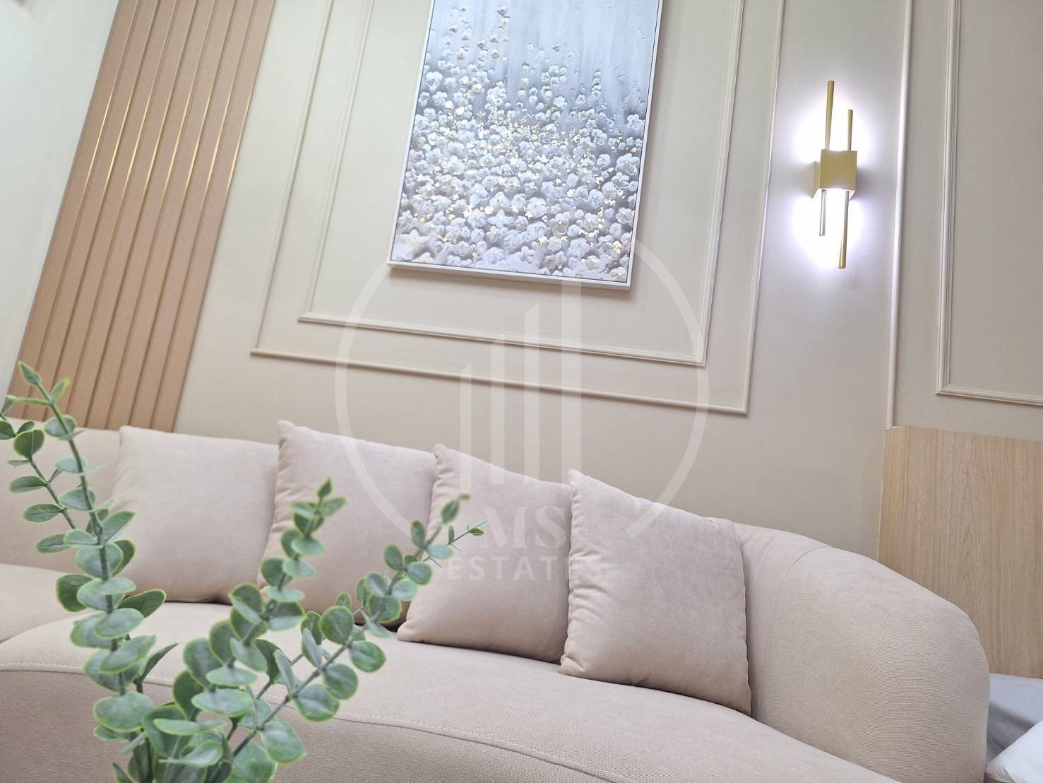Phanasone City Condominium – photo 4