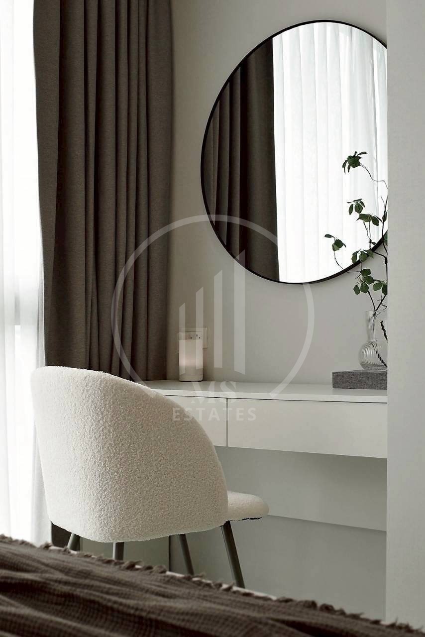 Connext Condominium – photo 4