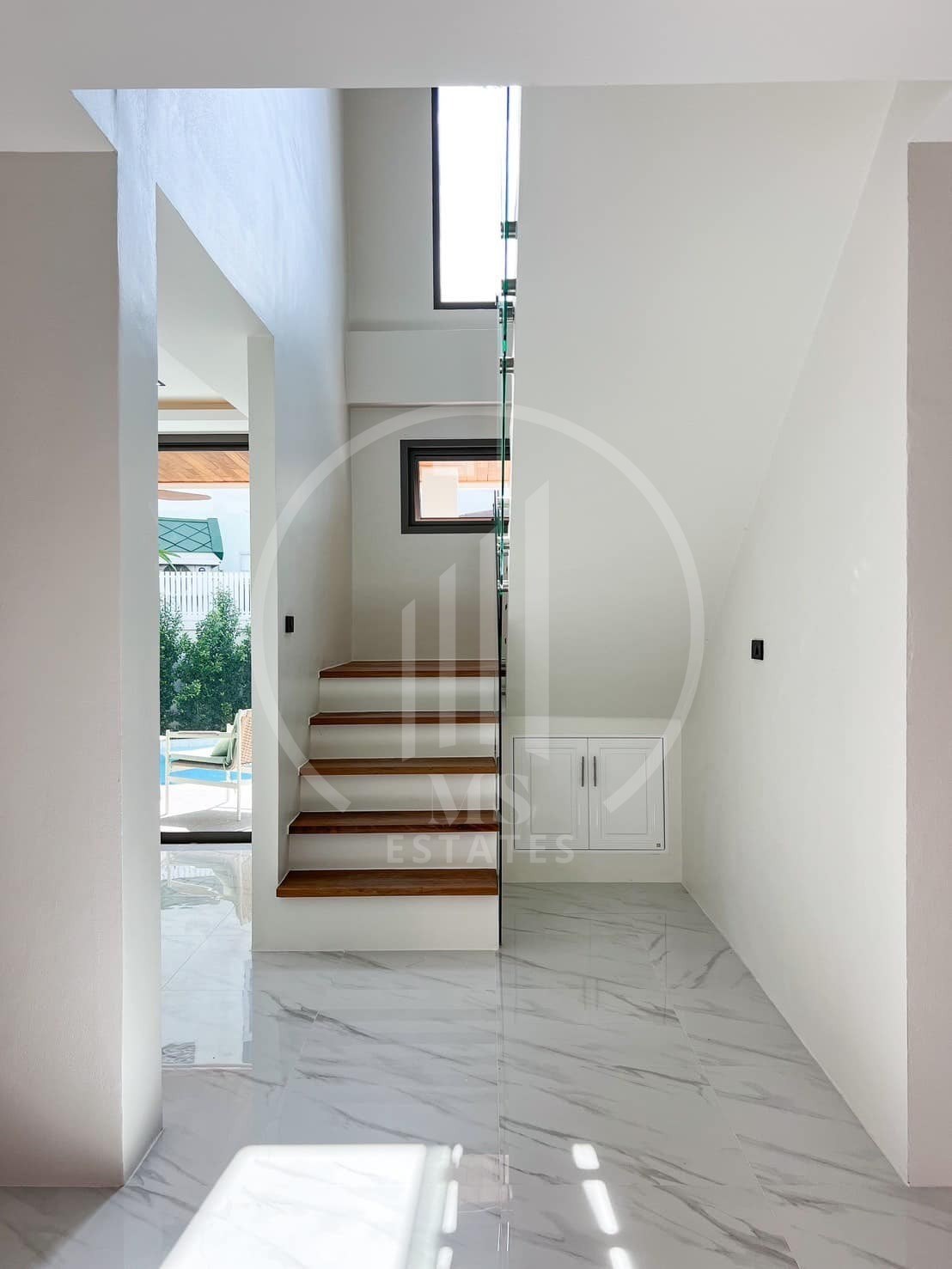 Pool Villa in Chalong – photo 2