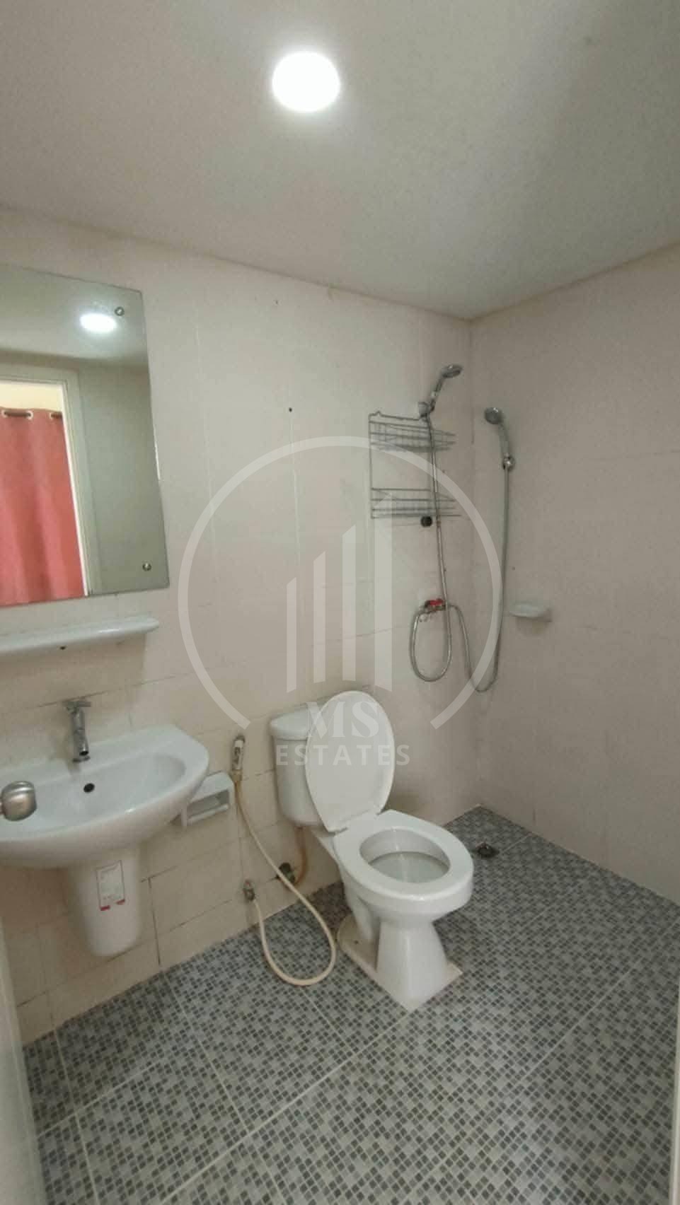 Pruksa Ville Kathu – photo 2