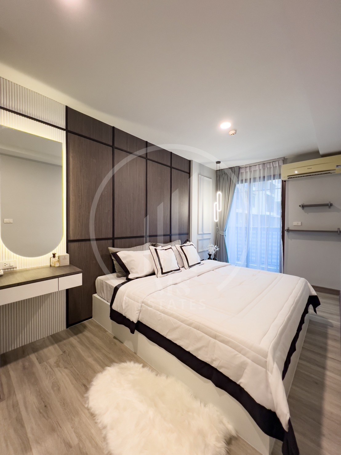 Fuengfah Condotel – photo 4