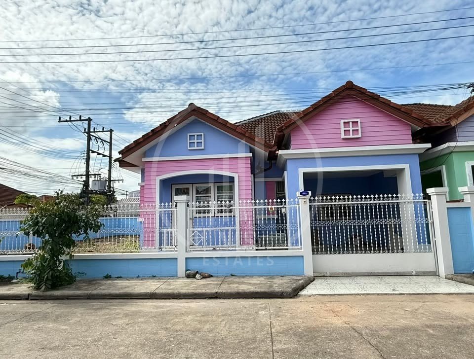 Phuket Villa , Dao Rung – photo 4