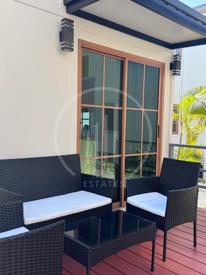 House for Rent in Rawai – photo 2
