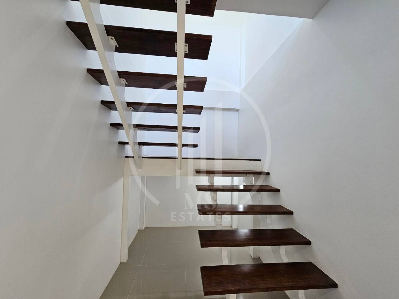 Renovated Home for Sale Vichit Zone – photo 2