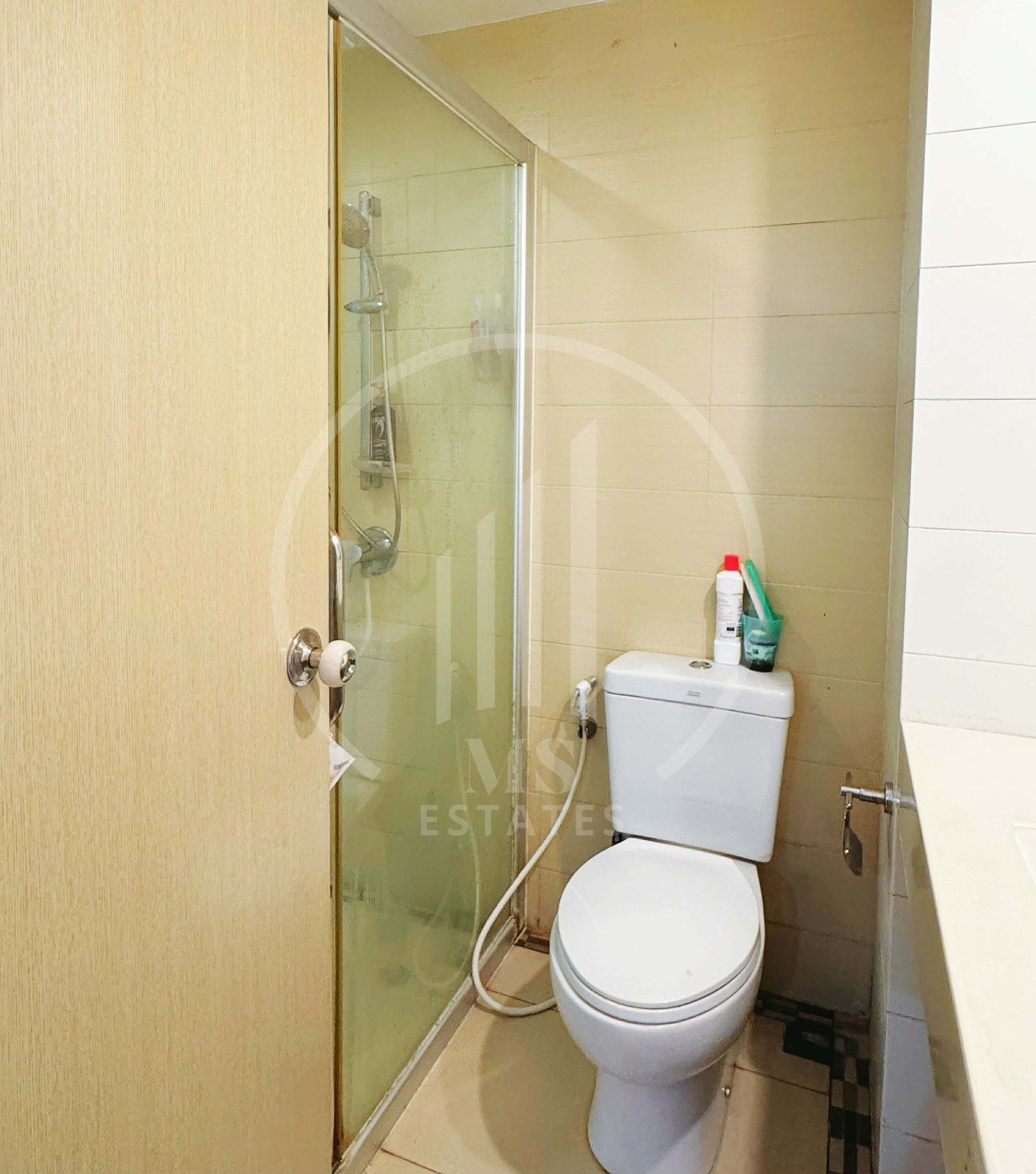 The Light Suanluang Condominium – photo 2