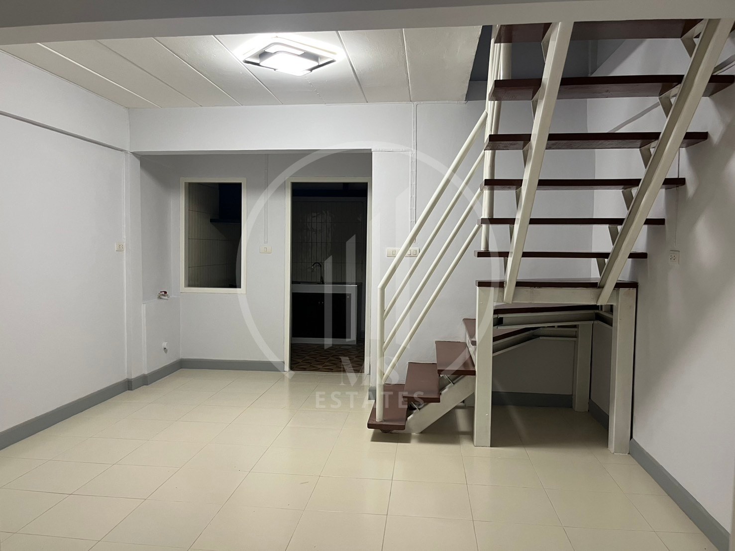 2-Story Townhouse , Thalang – photo 4