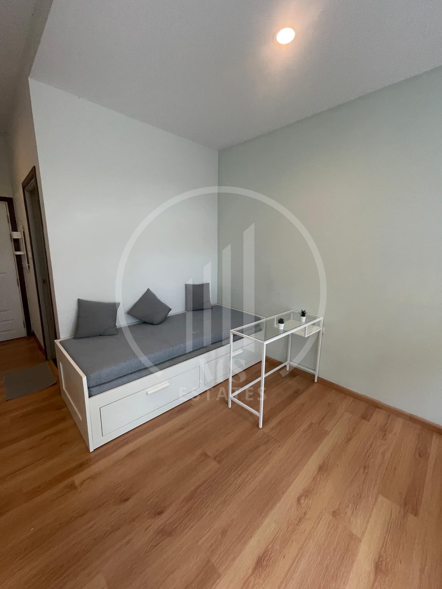 The Bell Condo , Chalong – photo 3