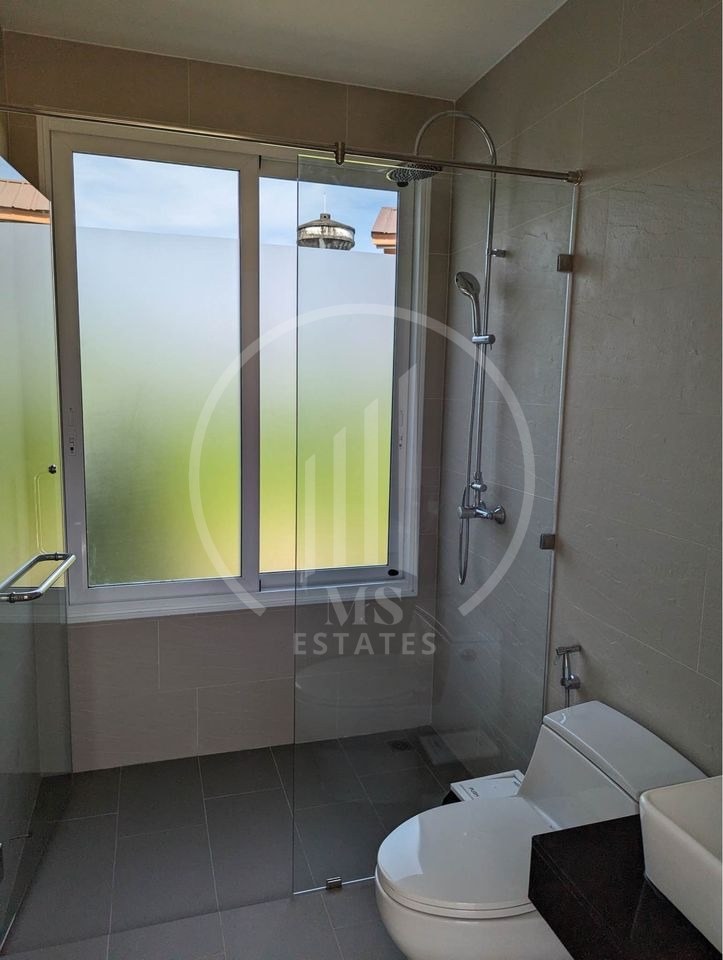 Private Pool Villa in Kamala – photo 3