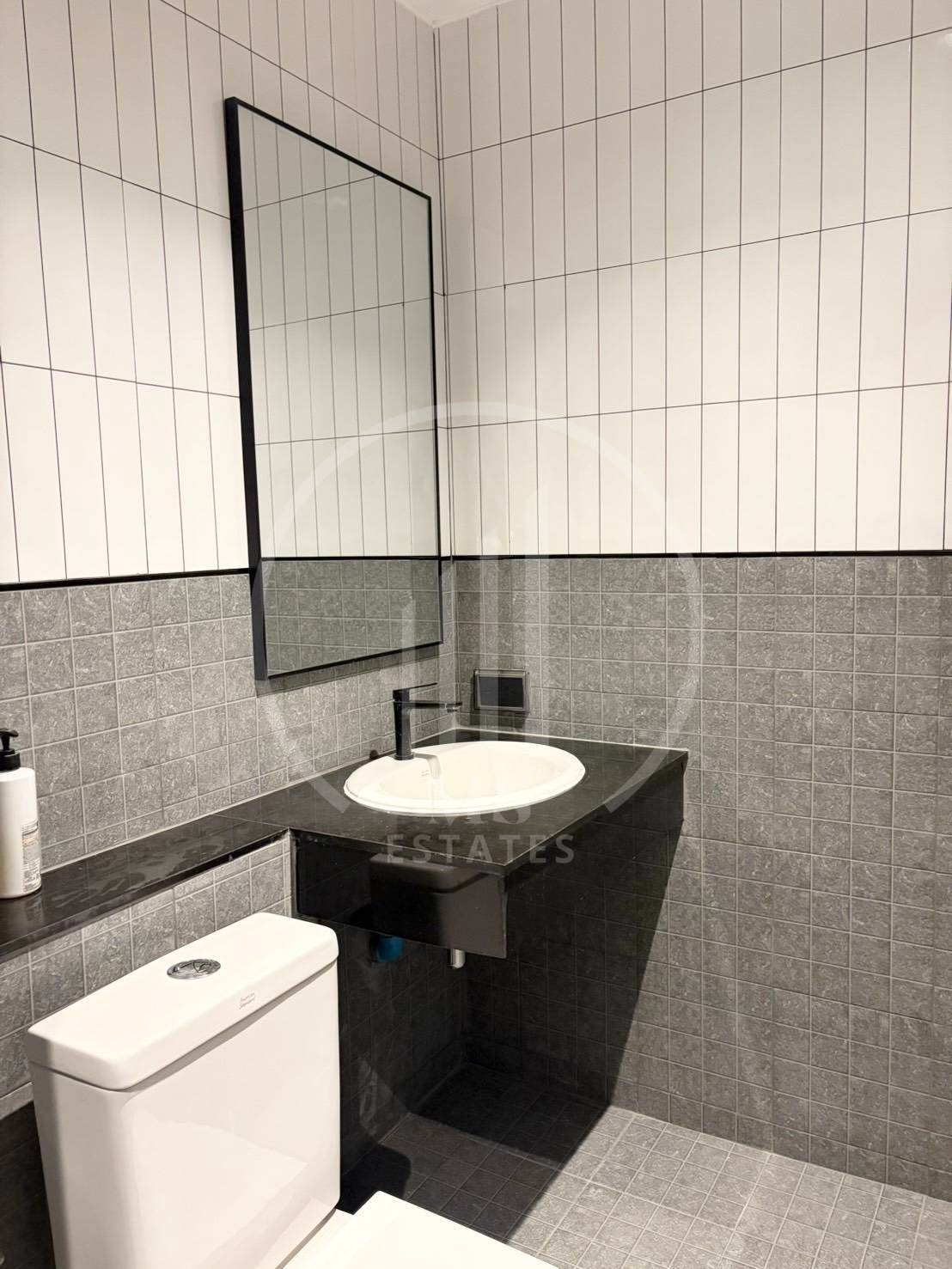 Phanason City Condo – photo 4