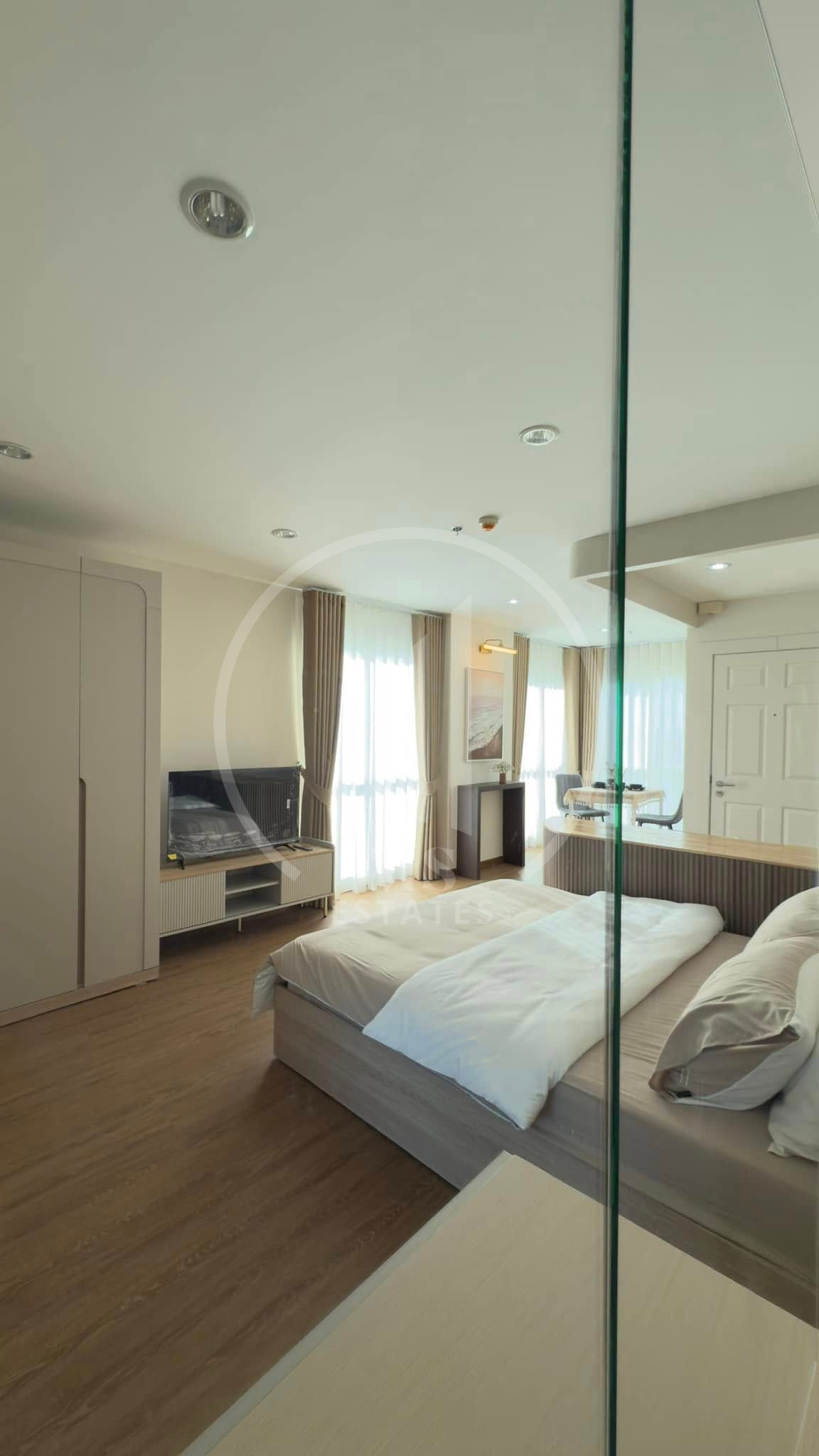 The View Condo Suan Luang – photo 3