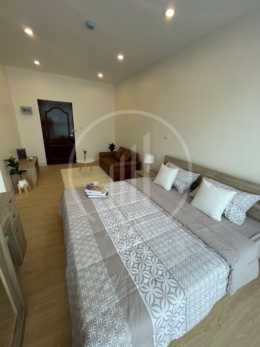Good condominium – photo 3