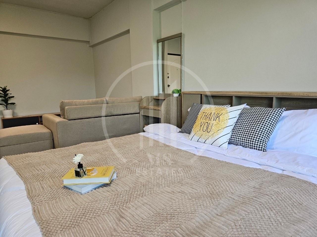 Fueangfa Condotel – photo 4