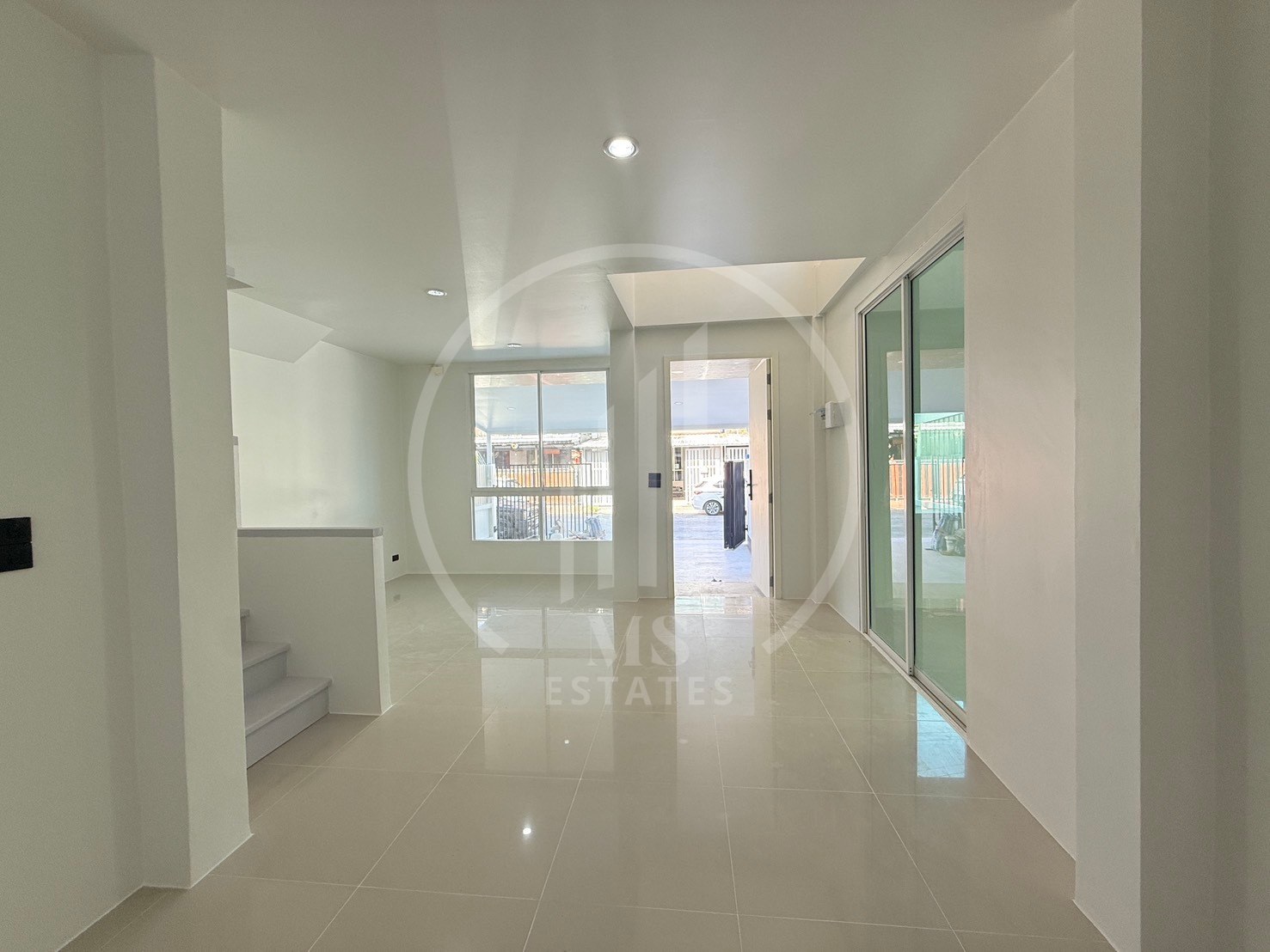 Chao Fa Garden Home 3, Koh Kaew – photo 5